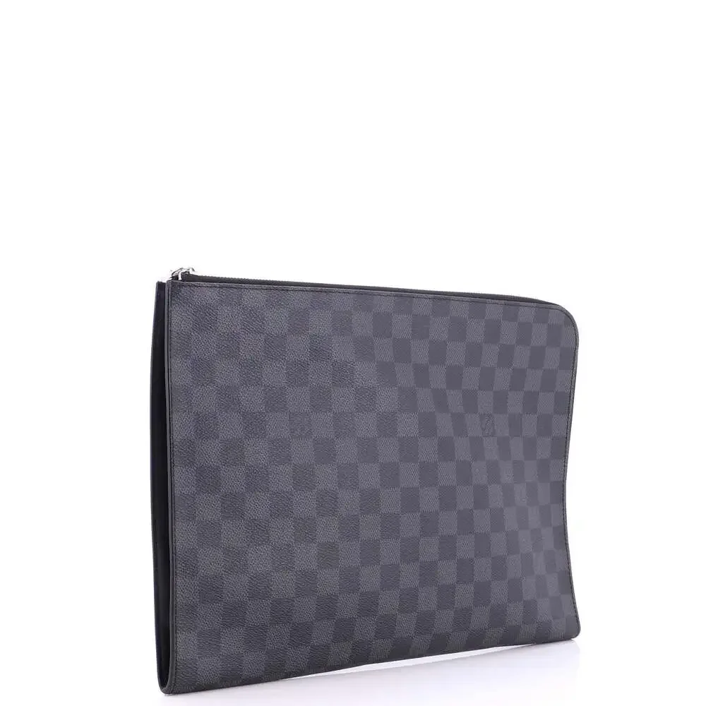 Louis Vuitton Zip Around Pochette Jour #254074L81B - Picture 2 of 7